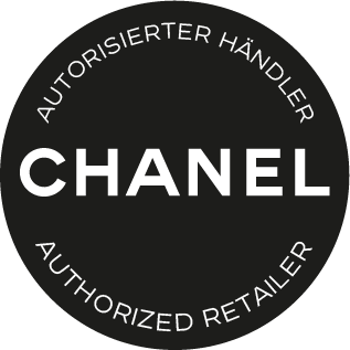 Chanel Retailer Logo
