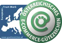 footer.serviceMenu.eCommerceQualitySeal